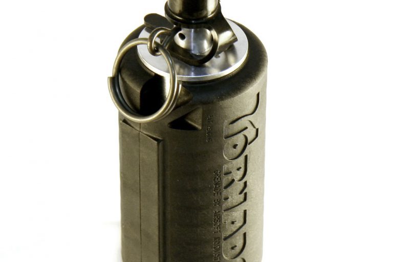 grenade1-lg
