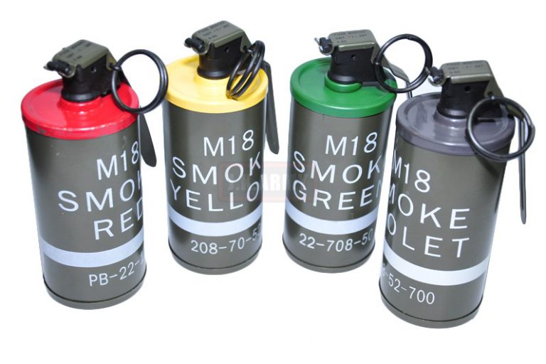 m18-smoke-dummy-1