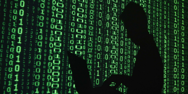 Hack_750x375
