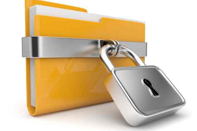 security5