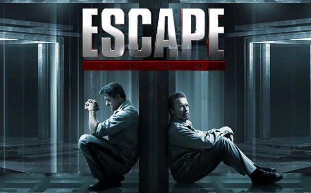1418095800Escape-Plan1