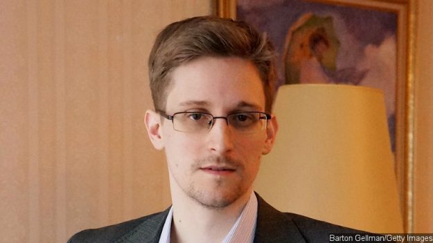 sony-develops-edward-snowden-movie-with-james-bond-producers
