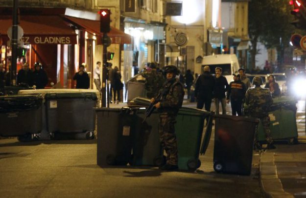 matichon-france1