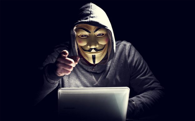 anonymous-hackers-stock-image