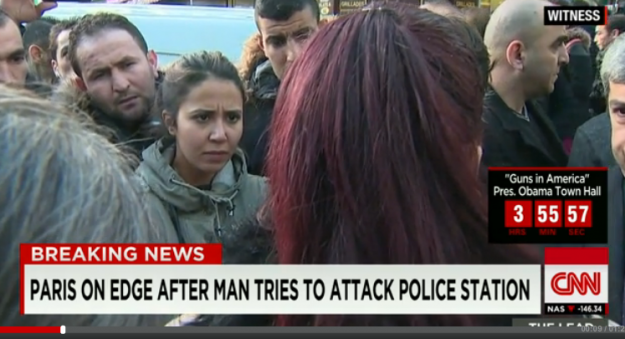 europe_paris-gunfire-charlie-hebdo-anniversary