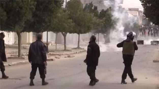 tunisian-city-under-attack