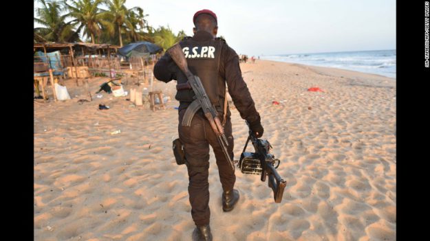 ivory-coast-attack
