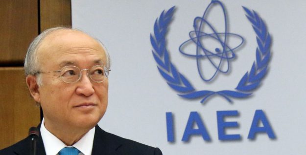 austria-iran-nuclear_horo-e1401748045152