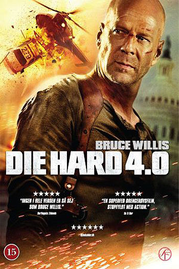 die-hard-4-0-watch-movie-online