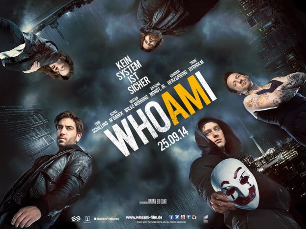 who-am-1-jusrhycom