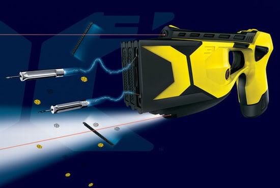 1433305858-guntaser3j-o