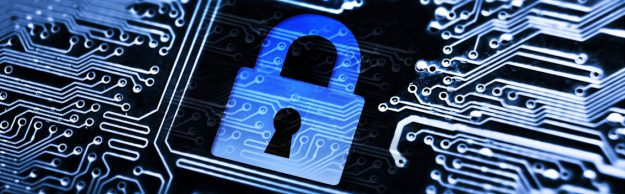 information-security