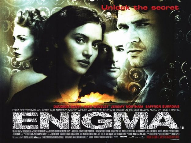 enigma-poster