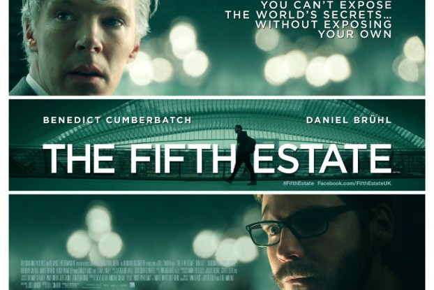 the-fifth-estate-movie-poster-copy