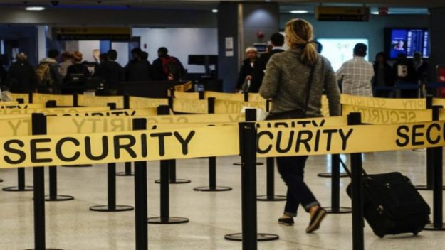750x422_752827_1493685500