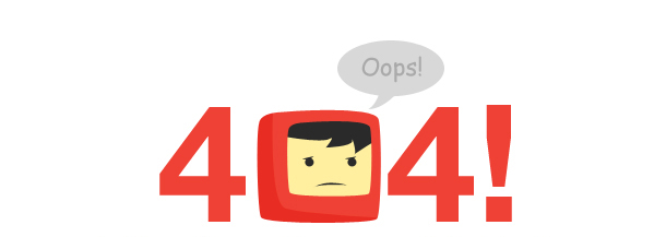 blog-preview-simplex-404