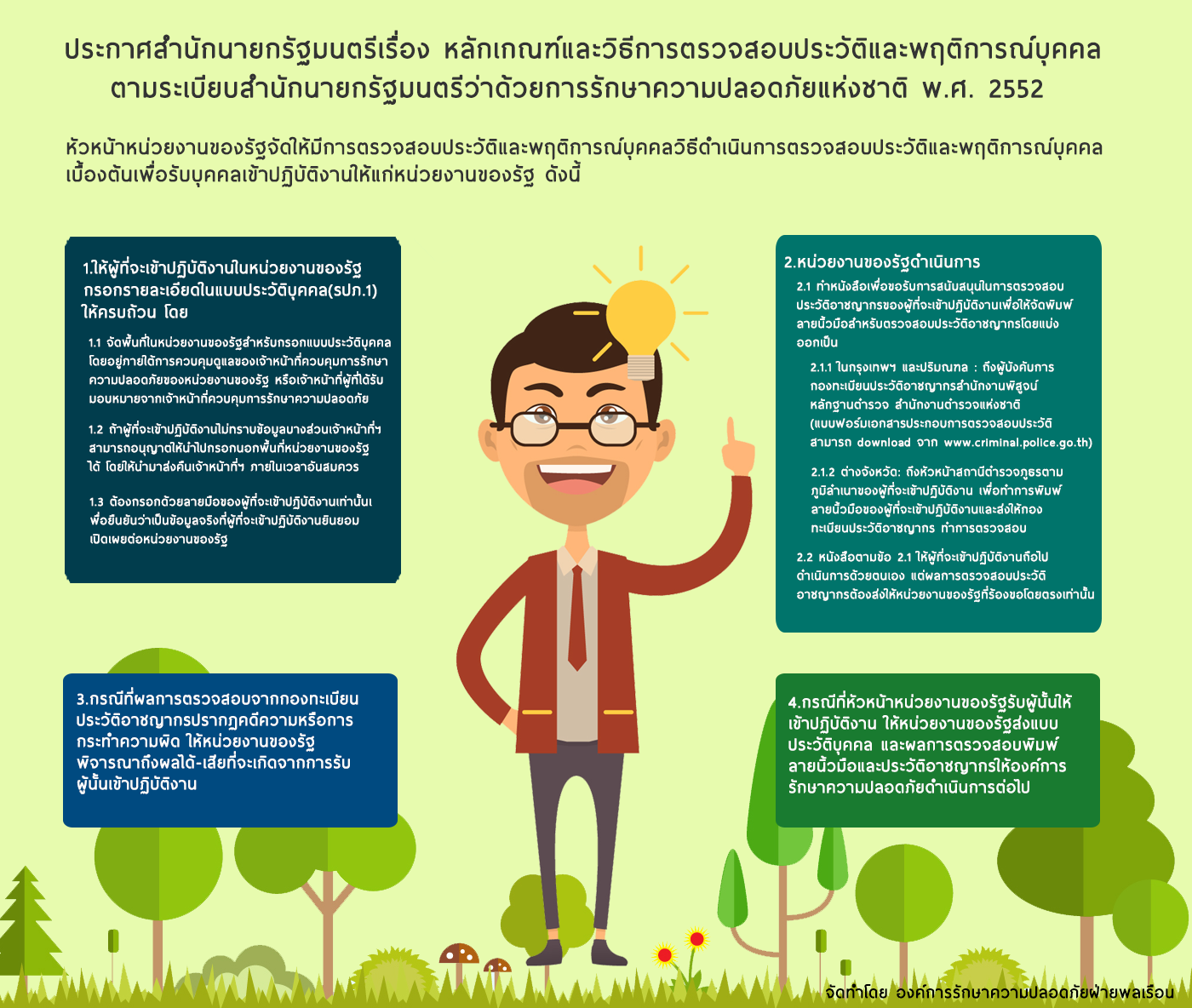 info1