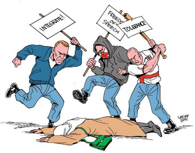 3-faces-of-islamophobia