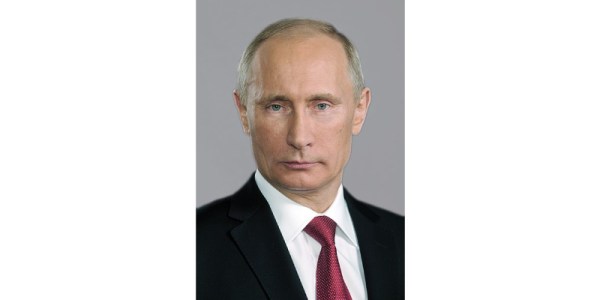 kremlin_ru_banner