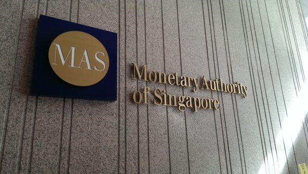 mas