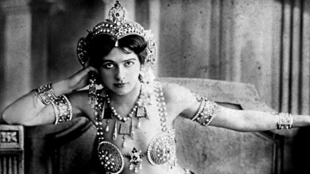 _98297851_matahari