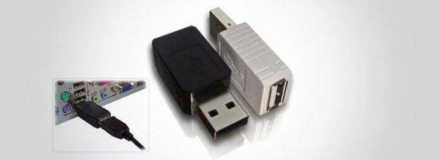 hardware_keylogger