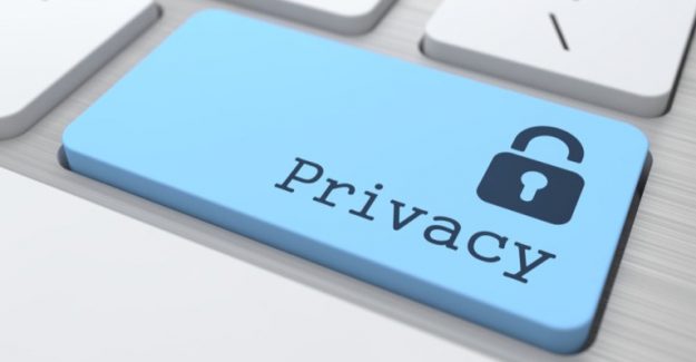 ttt_privacy_on_keyboard-Tashatuvango