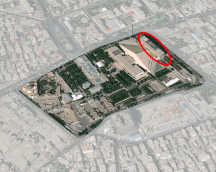 iran-parliament-atk