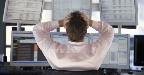 ttt_man_hopeless_in_control_room-bikeriderlondon