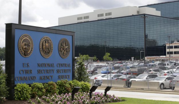 russia_hacking