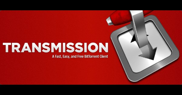 transmission_bittorrent_banner