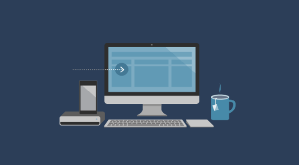 micorosft_visual_studio_for_mac