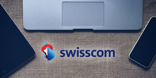 swisscom