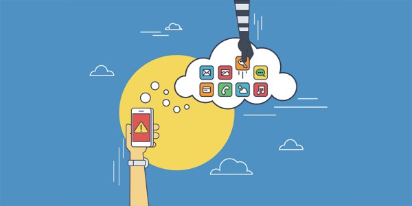 ttt_cloud_data_leakage-Julia_Tim