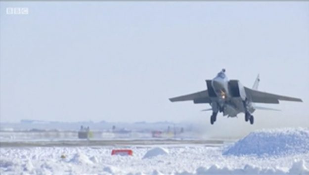 russia missile eng