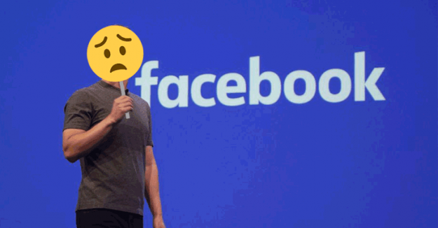 facebook-security