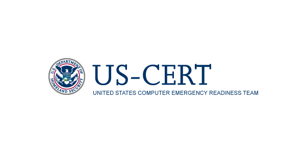 us-cert_logo_banner