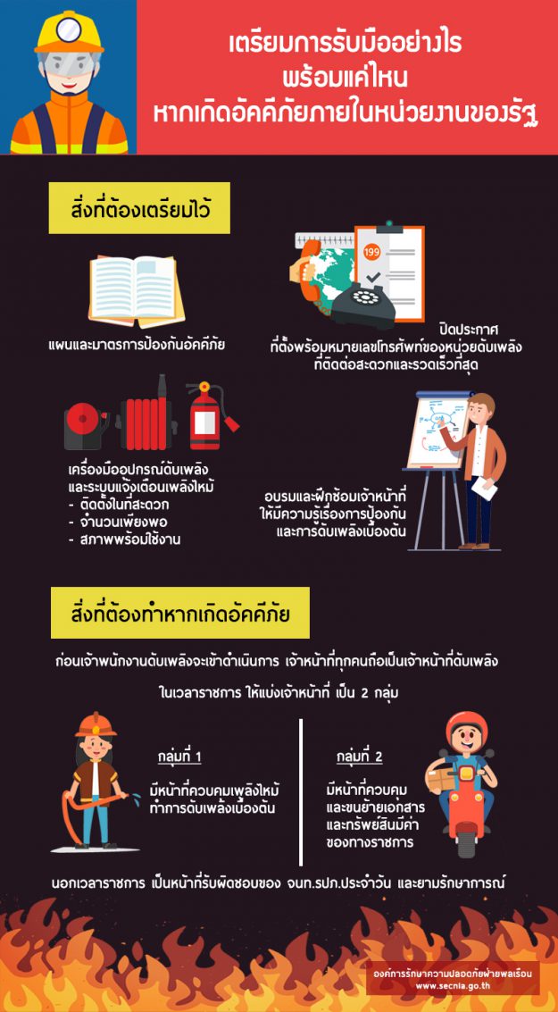 infographic8