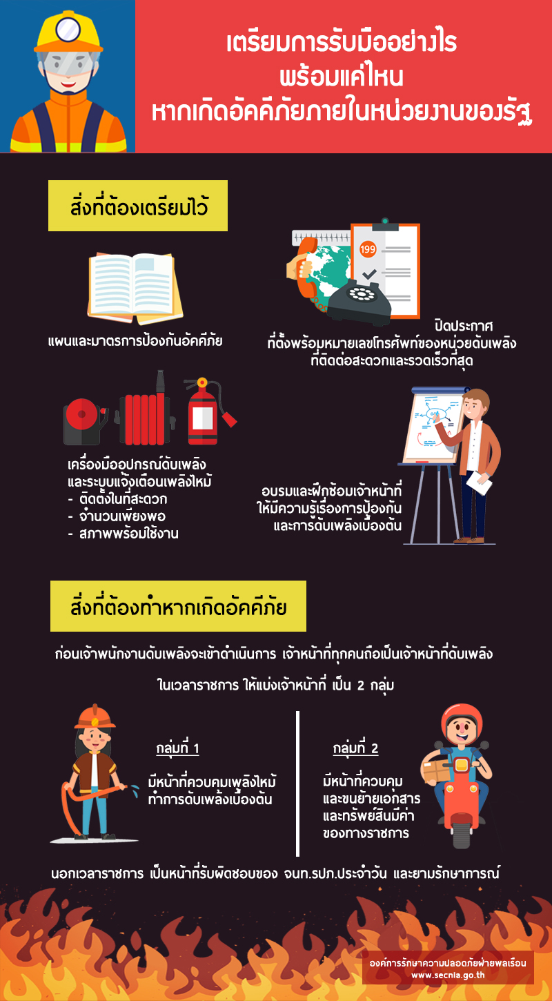 infographic8