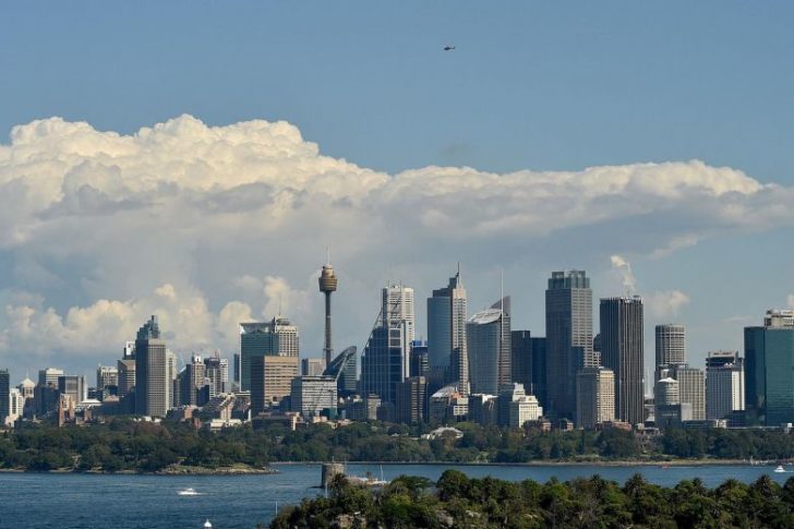 nz_skyline_300518-728×485