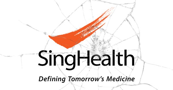 singhealth_breach_1