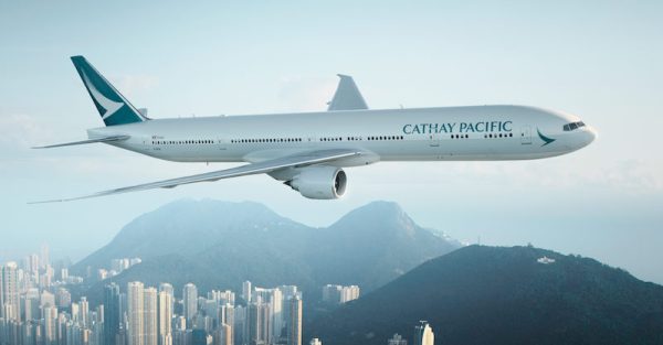 cathay_pacific_banner