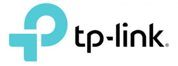 tp-link-logo