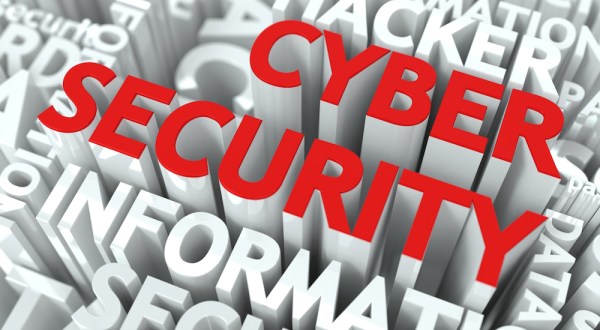 ttt_Cyber_Security_Concept-Tashatuvango