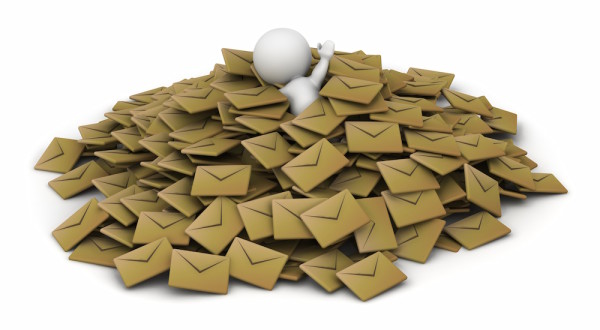 ttt_Email_Spam-Lucian3D-600×330