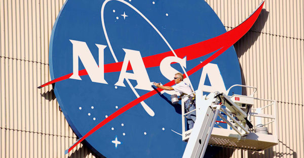 nasa_banner_1-600×313