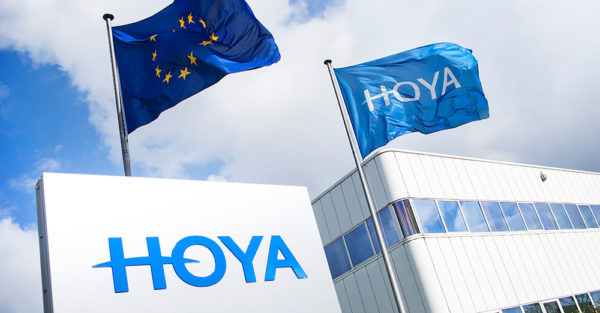 hoya_corp_1-600×313