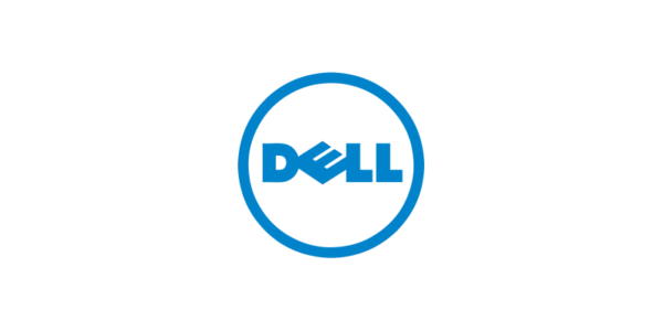 dell_logo_banner-600×300