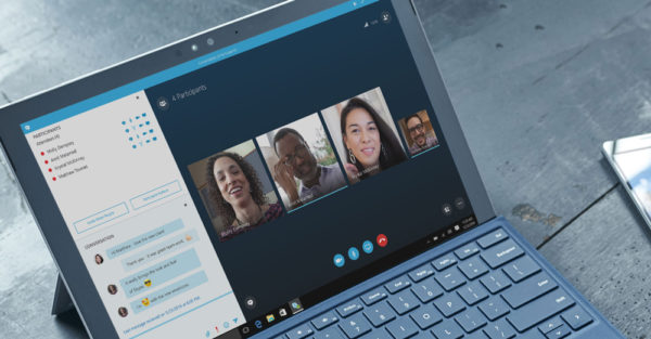 microsoft_office_365_sme_7-600×313
