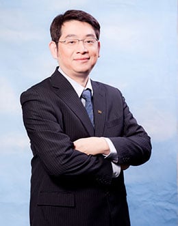 aj_prinya_picture